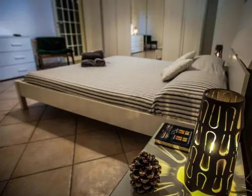 Letto & latte