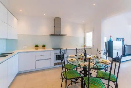 Ideal Property Mallorca - Can Micalo