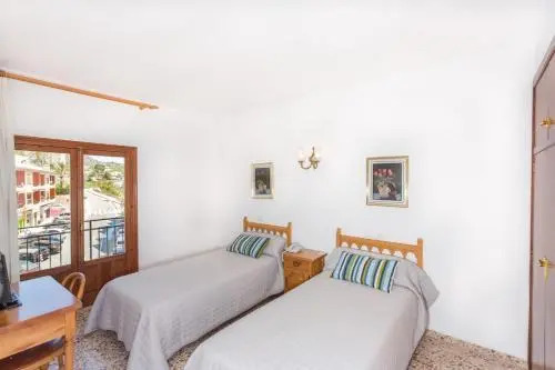 Hotel Buigues