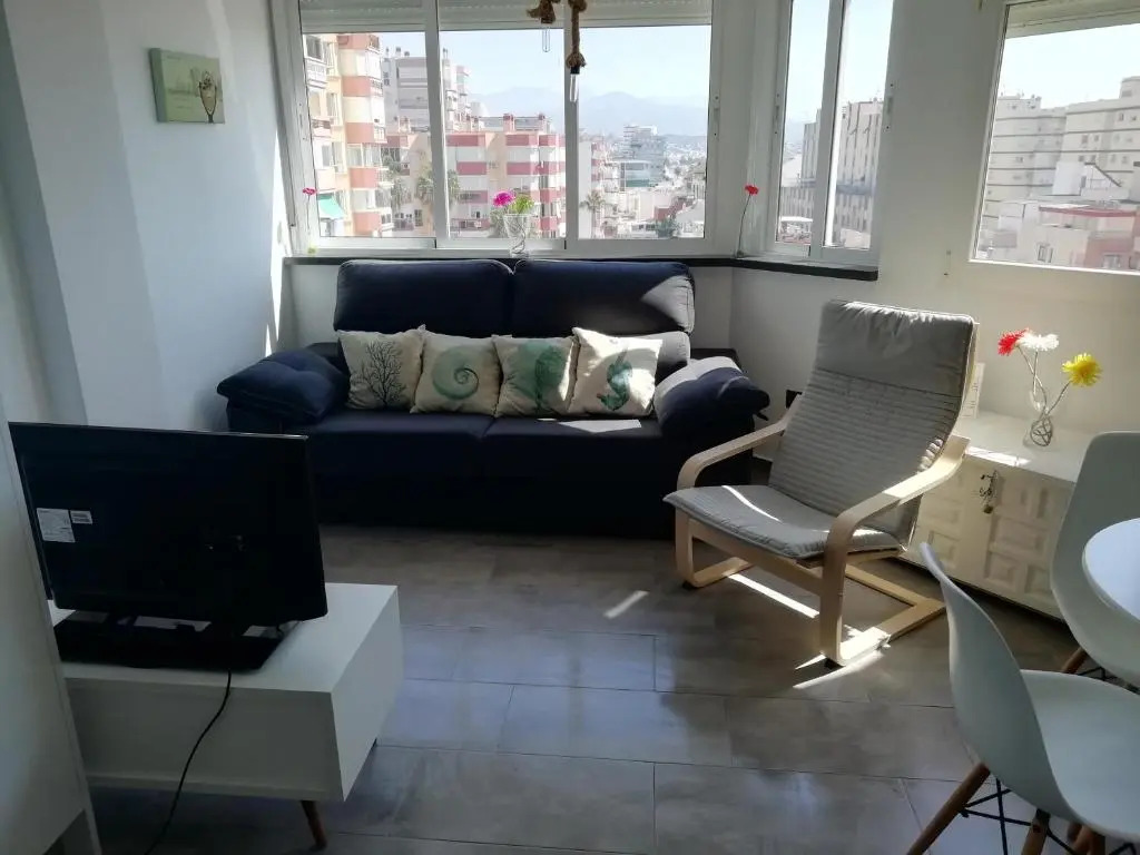 Plazamar Room 613