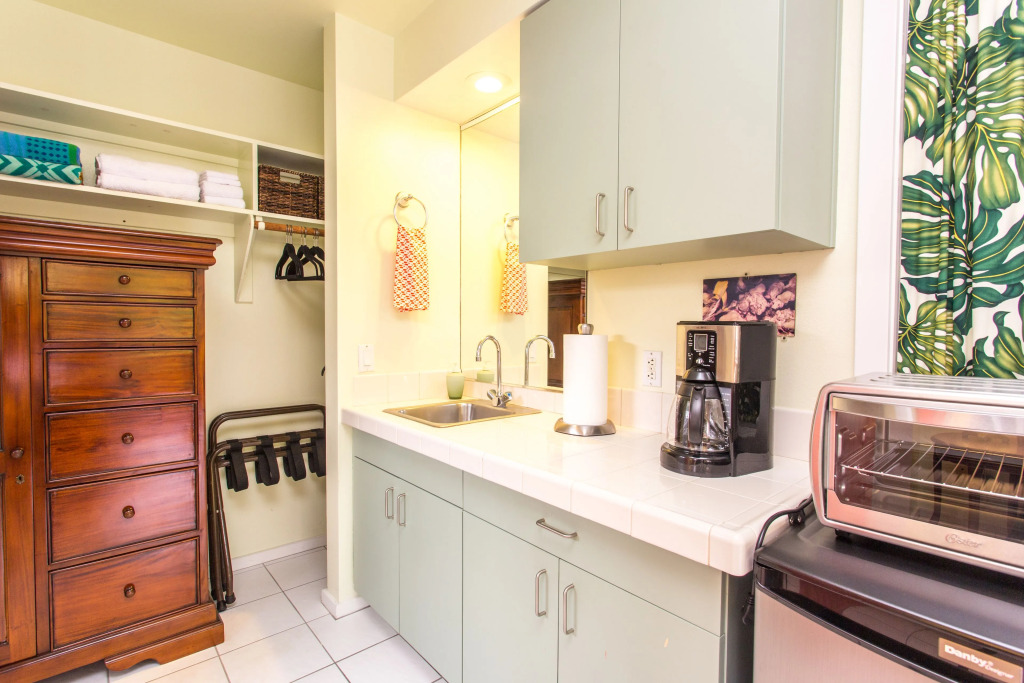 Big Island Retreat - No Resort Fees