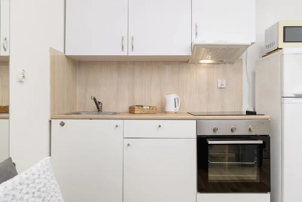 Pet-friendly & Cozy Studio by Renters