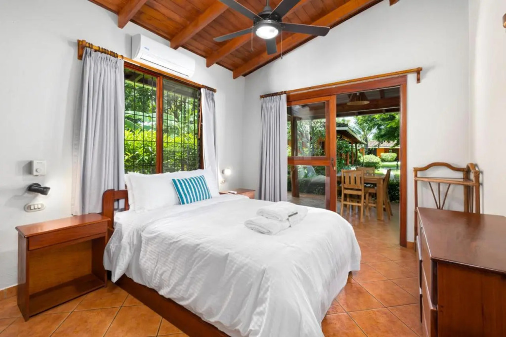 Bahia Esmeralda Boutique Hotel & Villas