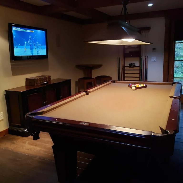 Headwaters Lodge at Eagle Ranch Resort