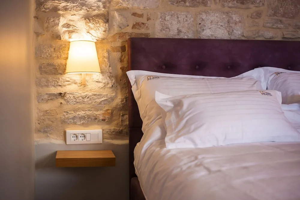 Mijama suites