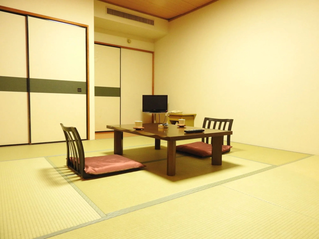 Kai Resort Hotel