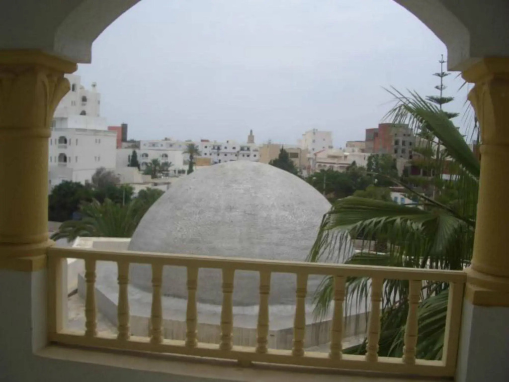 Delphin Habib