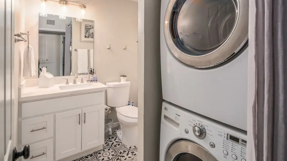 3BR Home near Old Town - Pool by WanderJaunt