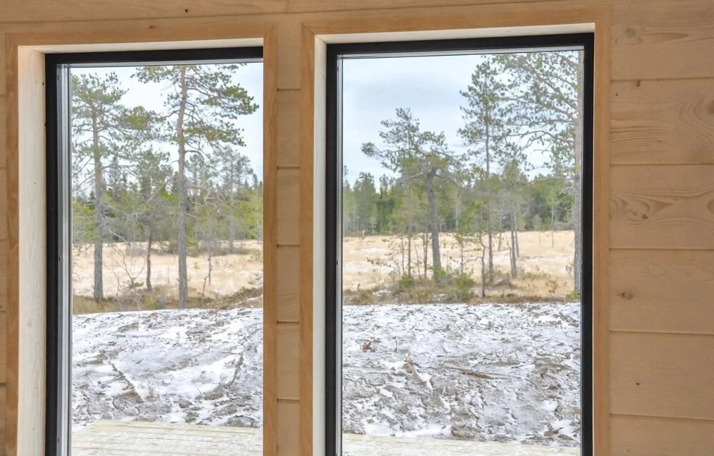 Amazing Home in Sälen With Sauna and 4 Bedrooms