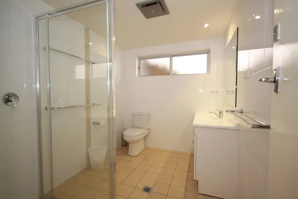 Quarterdeck, Unit 1/ 12 Magnus Street