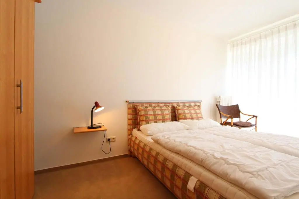 Ostlandstraße 12 Whg 2 EG