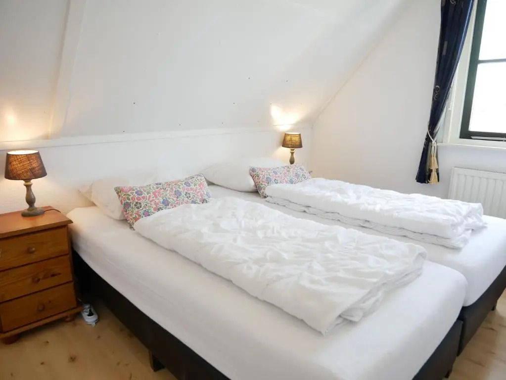 Buitenplaats 150