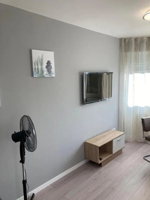 Ferienwohnung Winkler