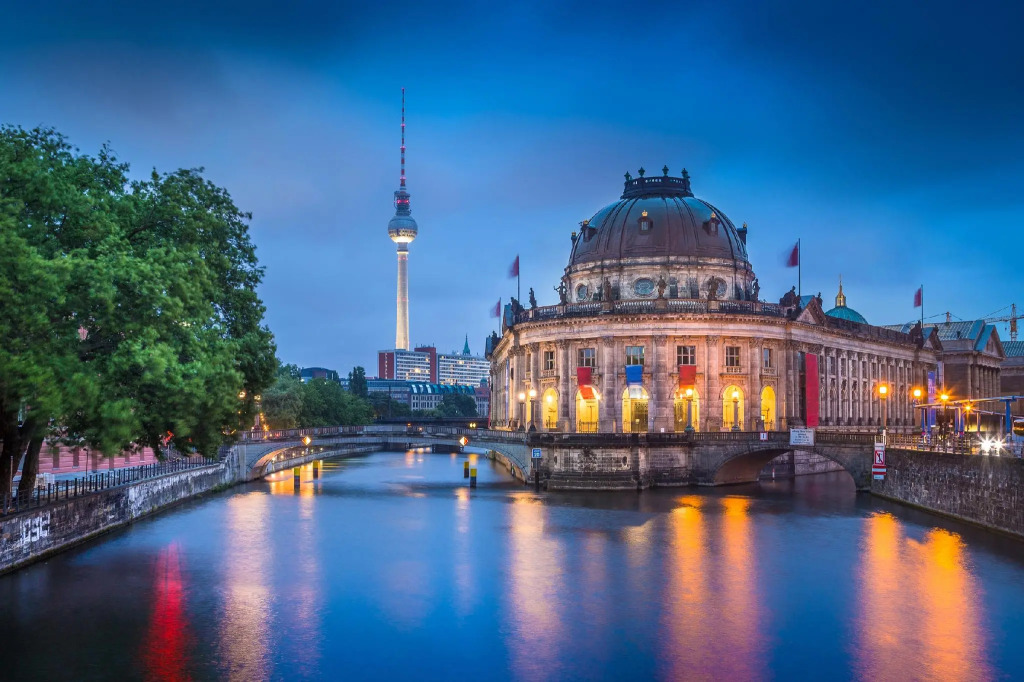 Hotel Pension Eberty