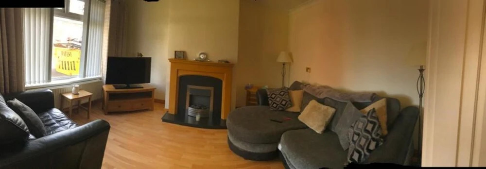 Immaculate, Relaxing 2 Bed House to Enjoy