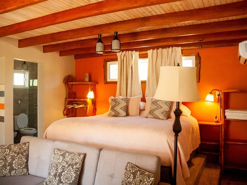 Il Tano Suites