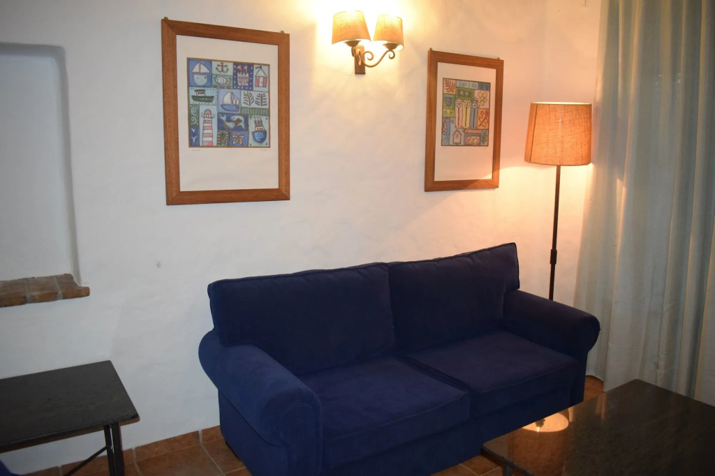 Villa Araucaria