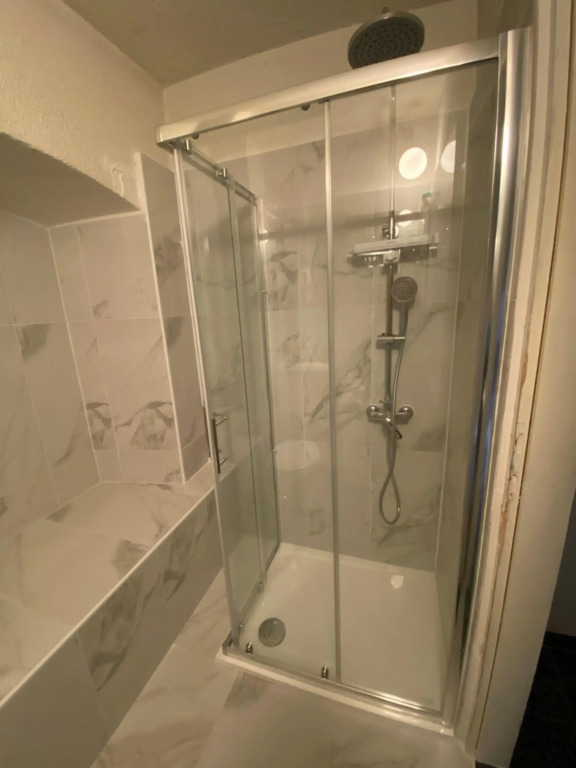Apartment Zadarska