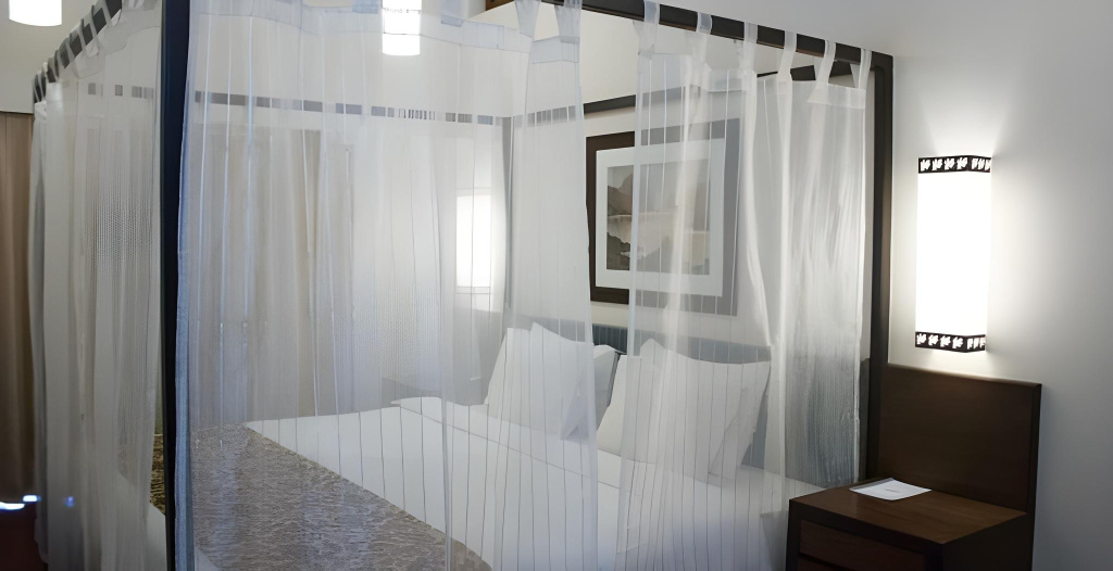 Deltin Suites