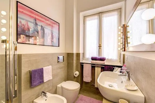 Inn Rhome