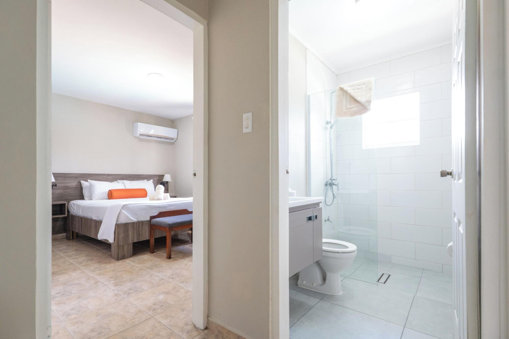 Delynne Boutique Hotel