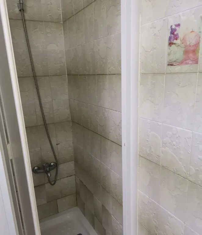 Santiago's Private Rooms