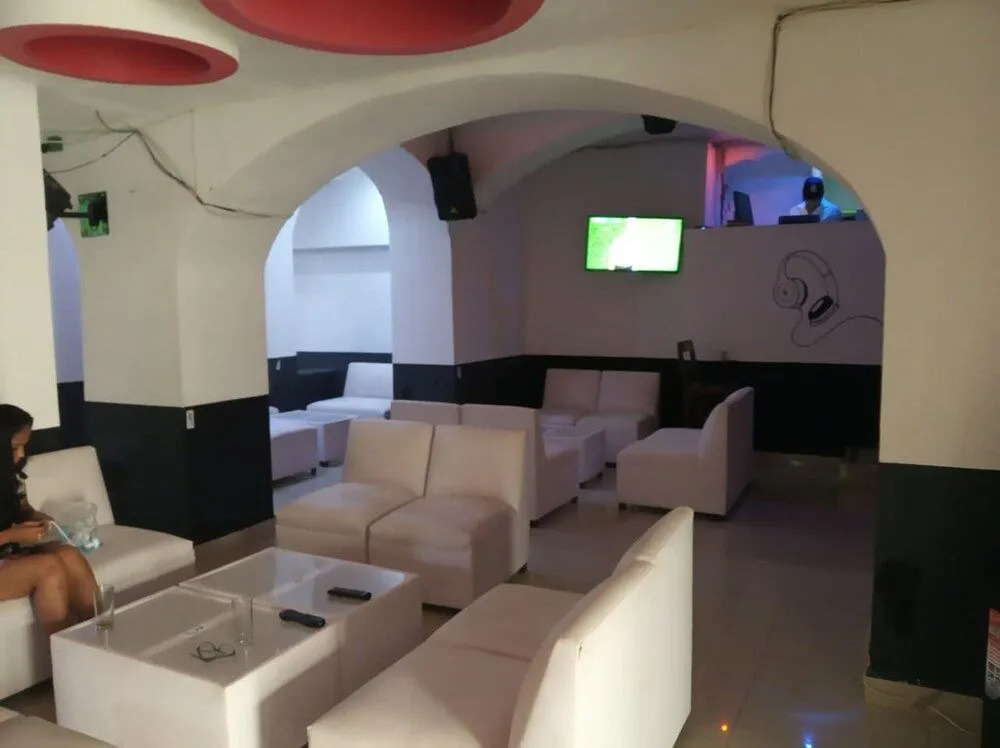 Hotel Real del Centro