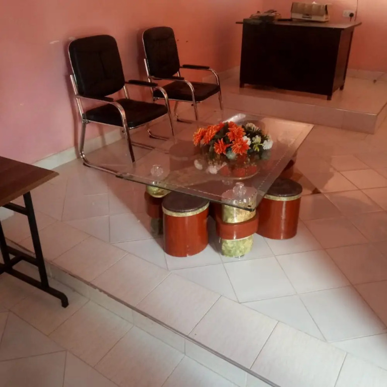 Restal Hotel