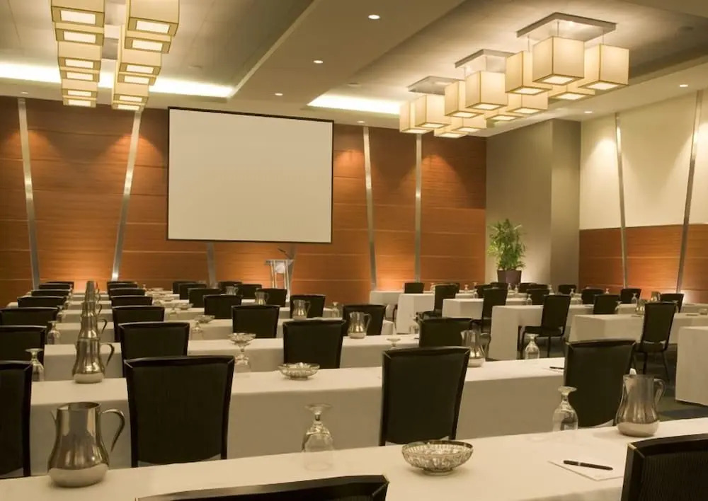 Turtle Creek Casino & Hotel