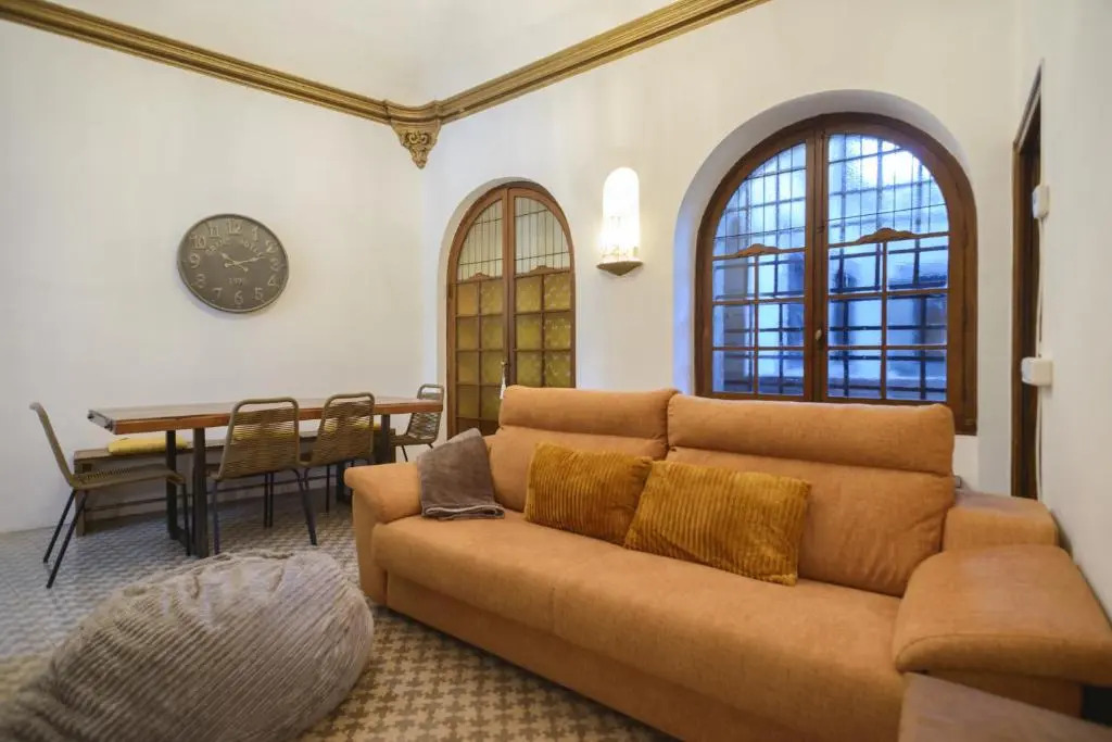 APG Palau Salieti 3