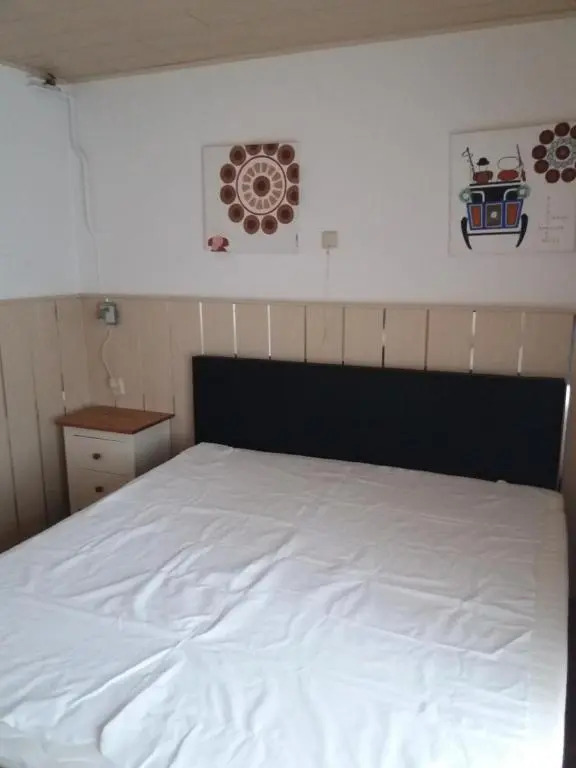 Vakantiehuisje Martina 17