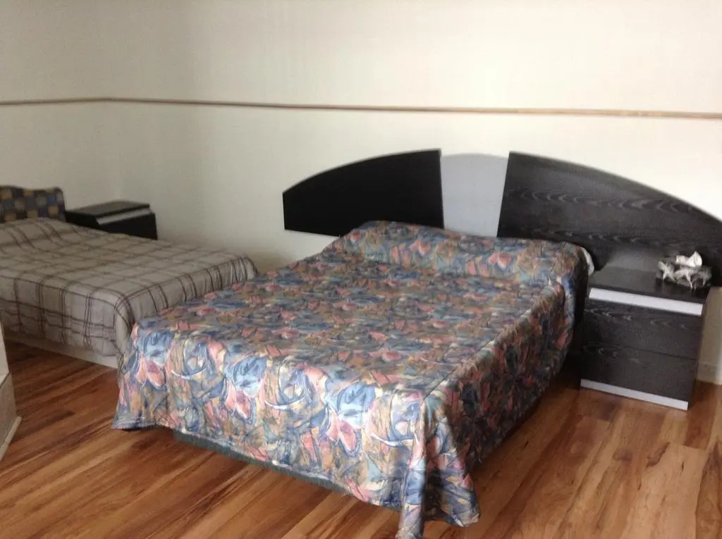 Motel Royal - Beauceville
