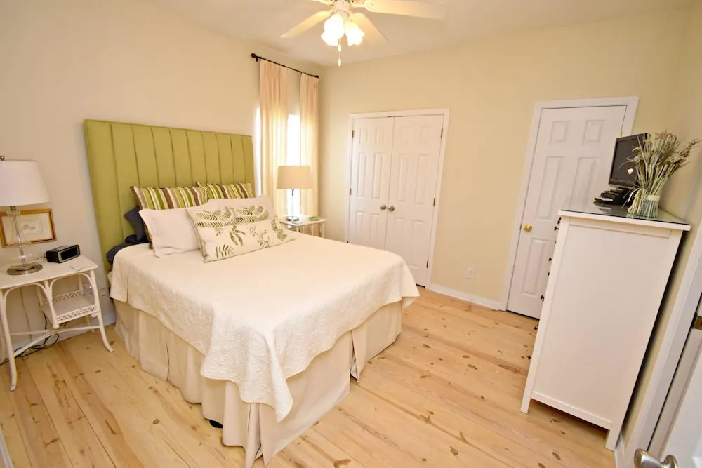 The Rookery 2301 3 Bedroom Home