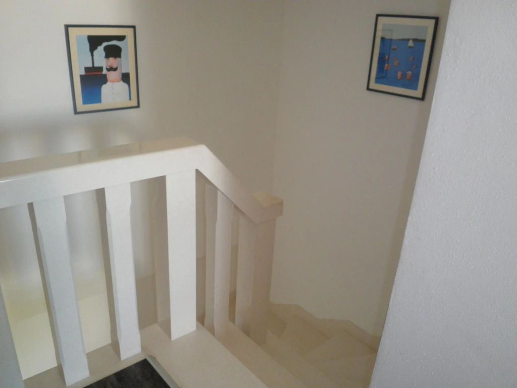Aldica - 300 m From sea - A2