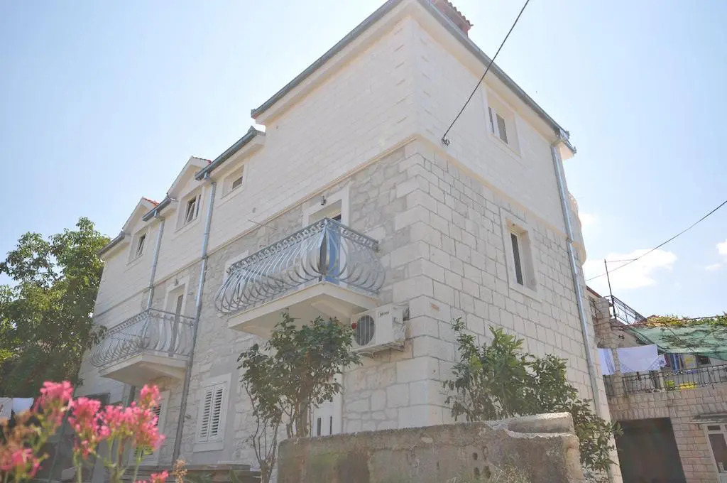 Villa Dante