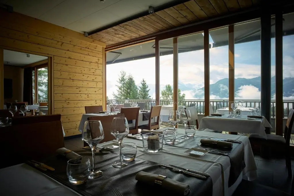 Boutique Hotel Art de Vivre & SPA