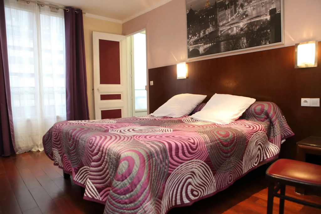 Hotel Celtic