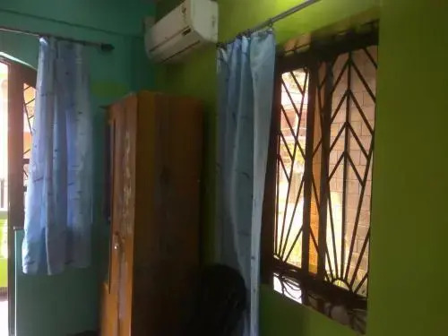 Ana Guest House