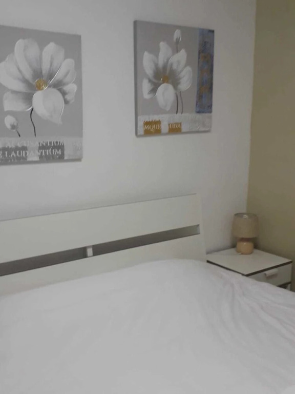 KAV Apartments-Next to Assuta Biriya St.