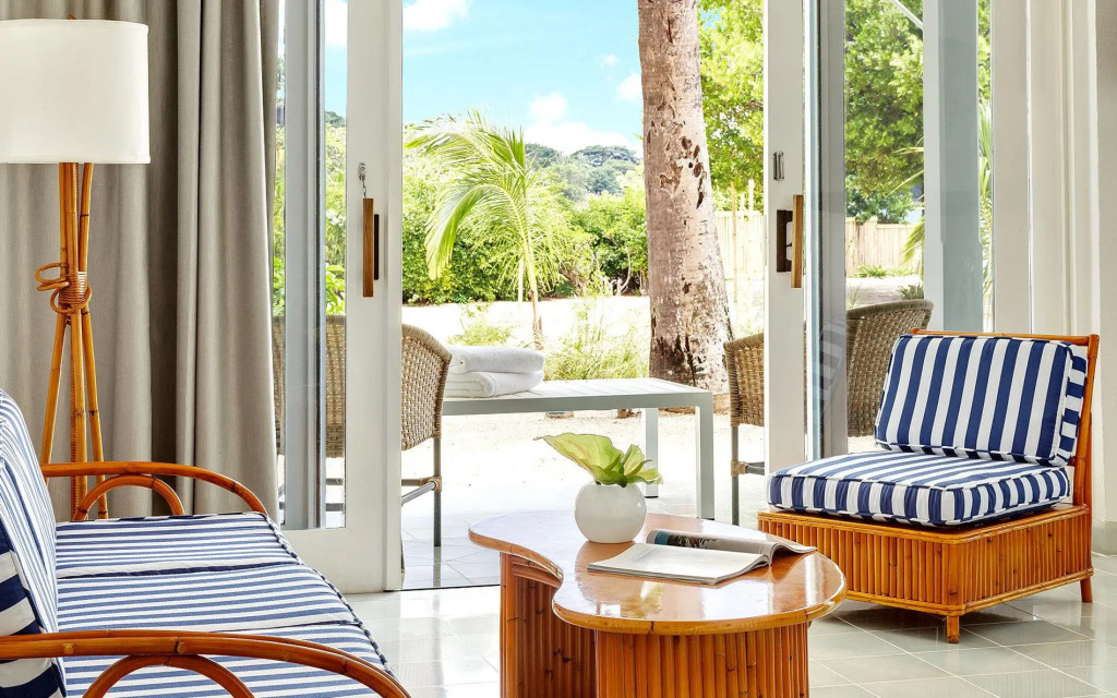 Couples Negril