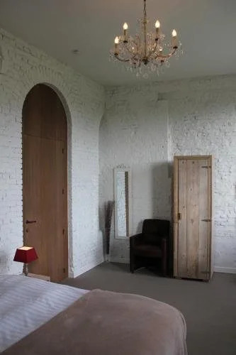 B&B Amuse-Couche