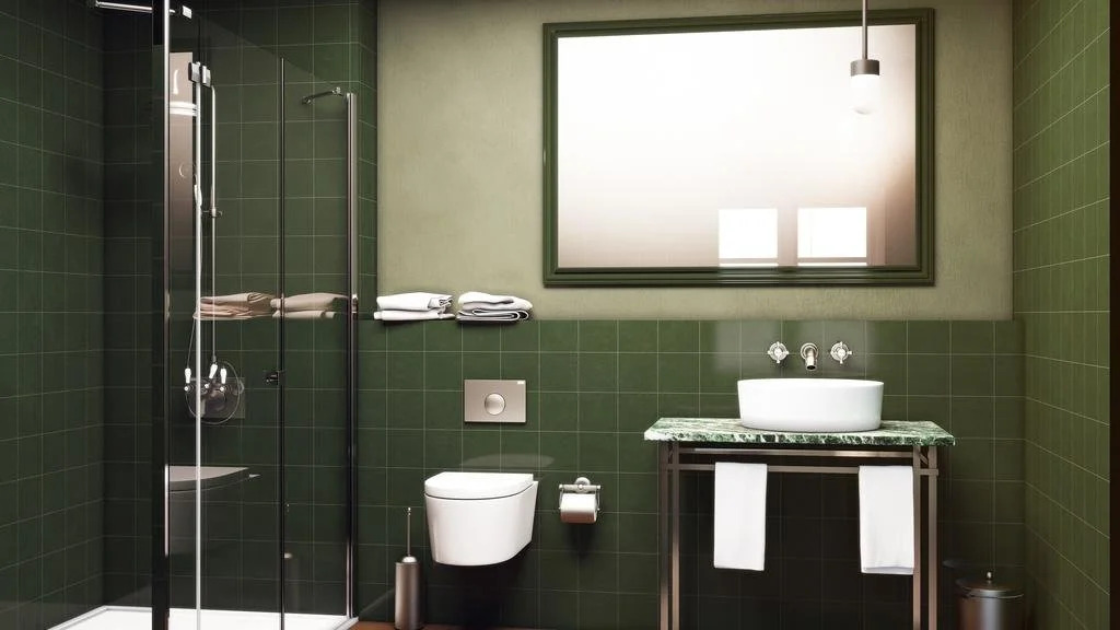 Boutique Hotel Spedition a member of DESIGN HOTELS