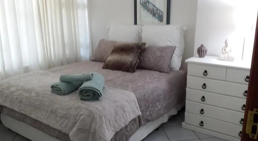 Mina Accommodation