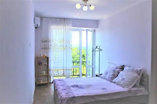 Room On Agrba 39