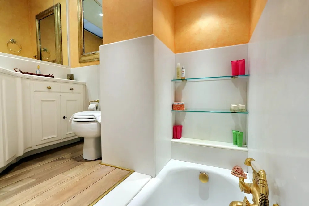 Onofrio 2 - WR Apartments