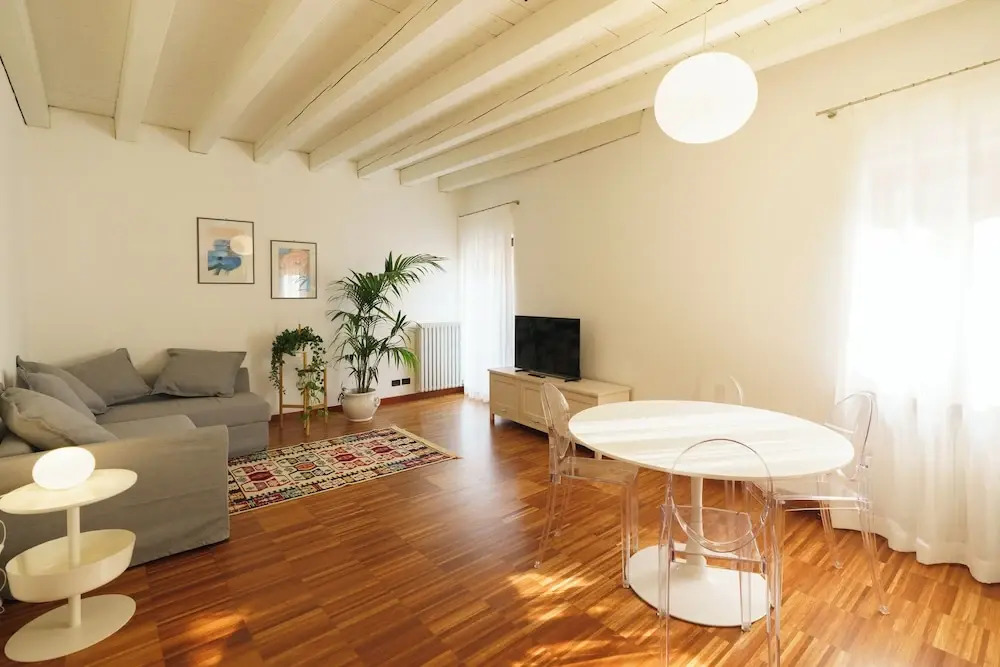 Residenza Marconi 1