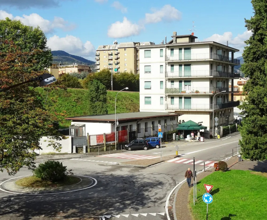 Residence Victoria