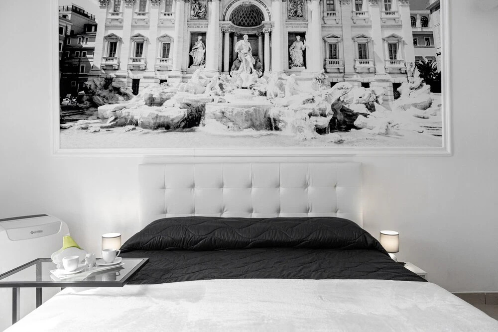 Emperooms Guest House
