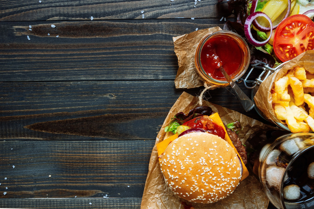 Holiday Inn Melbourne Airport by IHG