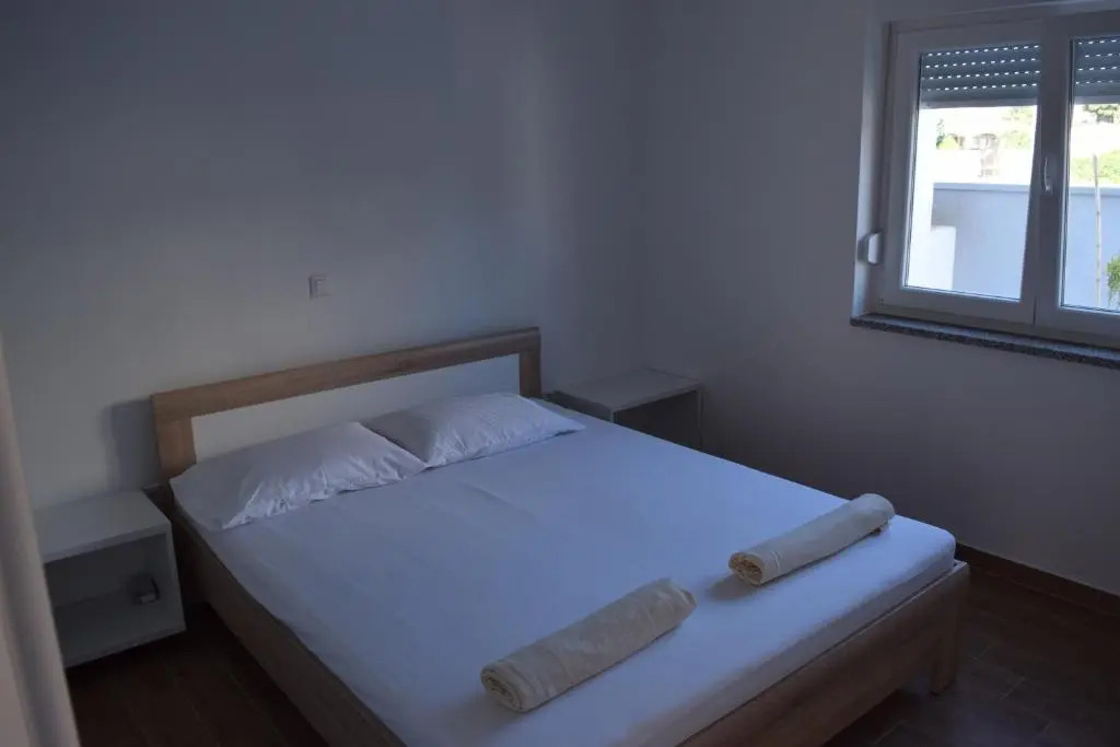 Apartment Filipec